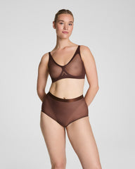 SPANXsupersmooth™ SheerSense Bralette
