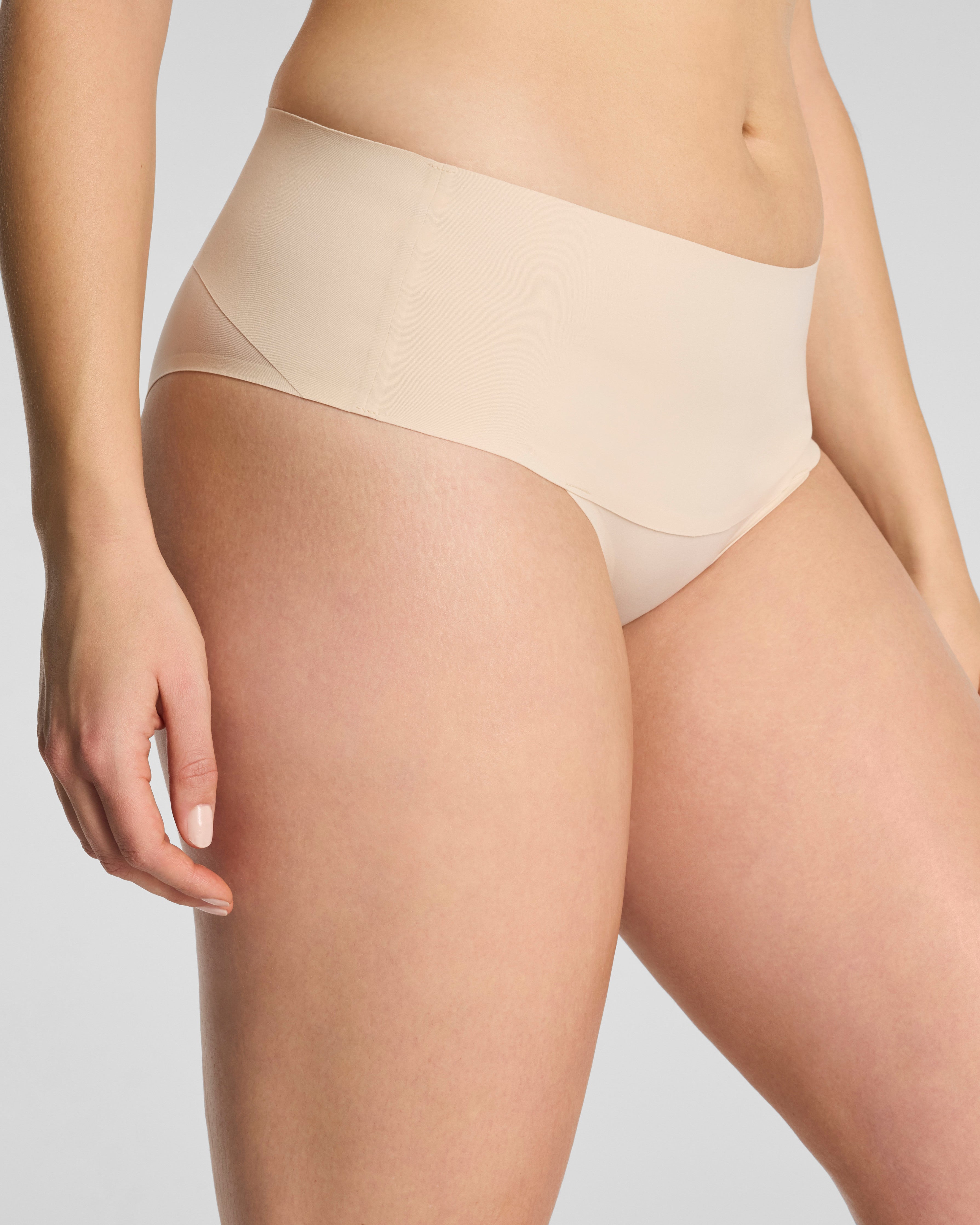 SPANXsupersmooth™ Undie-tectable® Tanga