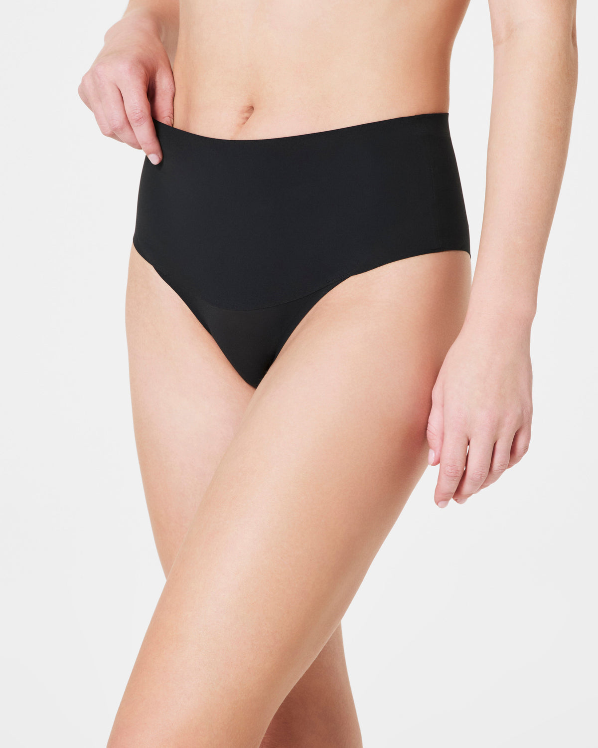 SPANXsupersmooth™ Undie-tectable® Tanga