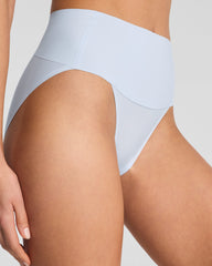 SPANXsupersmooth™ Undie-tectable® Hi-Leg Brief