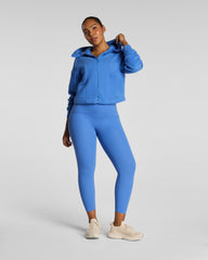 SPANXshape™ Booty Boost® 7/8 Leggings