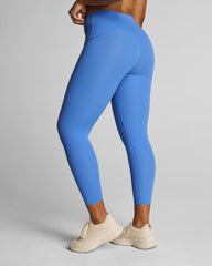 SPANXshape™ Booty Boost® 7/8 Leggings | Aster