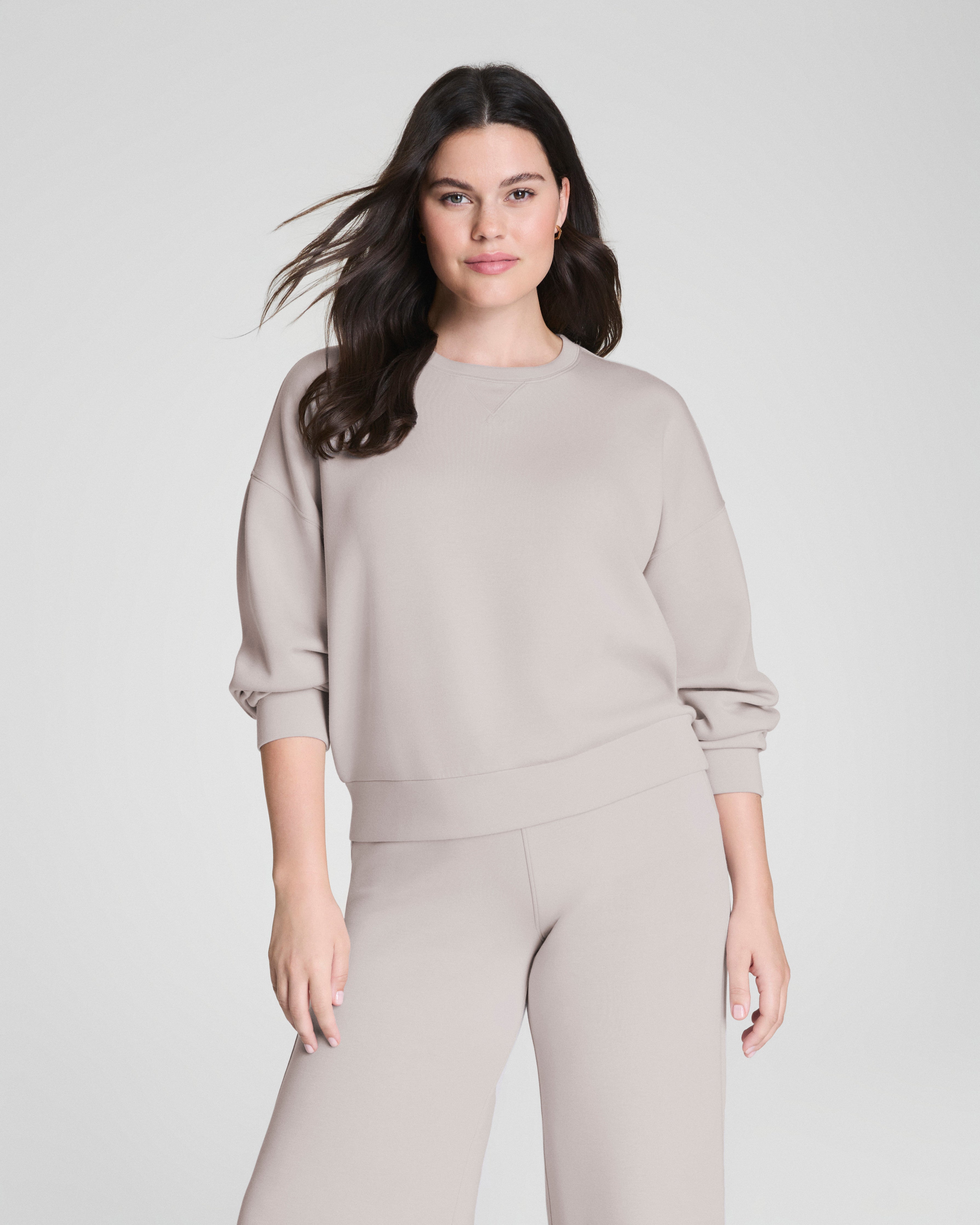 SPANX AirEssentials® Crewneck