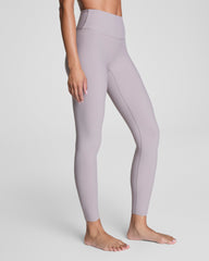 SPANXsmooth™ OnForm Full-Length Leggings | Coastal Fog