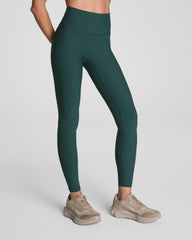 SPANXsmooth™ OnForm Full-Length Leggings | Meridian