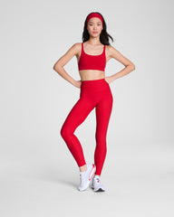 SPANXsmooth™ OnForm Full-Length Leggings