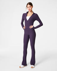 SPANXsmooth™ OnForm Micro Flare Pant