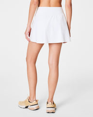 SPANXsmooth™ OnForm Skort | Powder