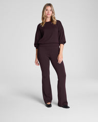 SPANX AirEssentials® Slim Flare Pant