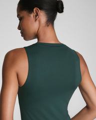 SPANX® BareNaked Tank | Meridian