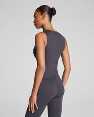 SPANX® BareNaked Tank | Storm