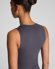 SPANX® BareNaked Tank | Storm