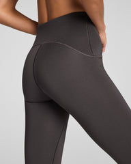 SPANXshape™ Booty Boost® Luminara Full-Length Leggings
