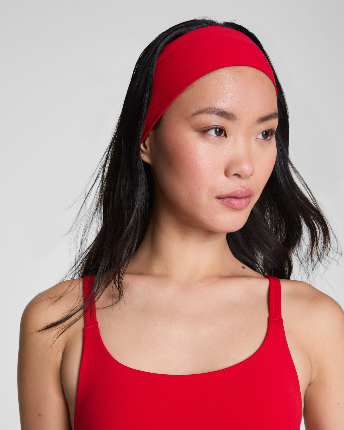 SPANX® OnForm Headband