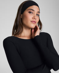 SPANX® OnForm Headband