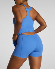 SPANXshape™ BoostUp Racerback Dress | Aster