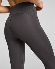 SPANXshape™ Booty Boost® Luminara 7/8 Leggings