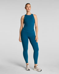 SPANXshape™ CurveTheory 7/8 Leggings