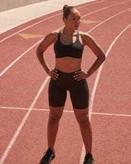 SPANXshape™ Booty Boost® Bike Short