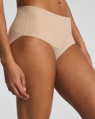 SPANXsupersmooth™ Undie-tectable® Brief