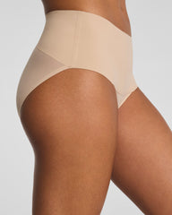SPANXsupersmooth™ Undie-tectable® Brief | Chai
