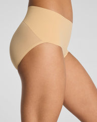 SPANXsupersmooth™ Undie-tectable® Brief | Honey