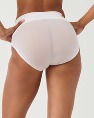 SPANXsupersmooth™ Undie-tectable® Brief | Powder