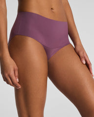 SPANXsupersmooth™ Undie-tectable® Brief