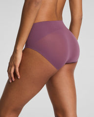 SPANXsupersmooth™ Undie-tectable® Brief | Prune