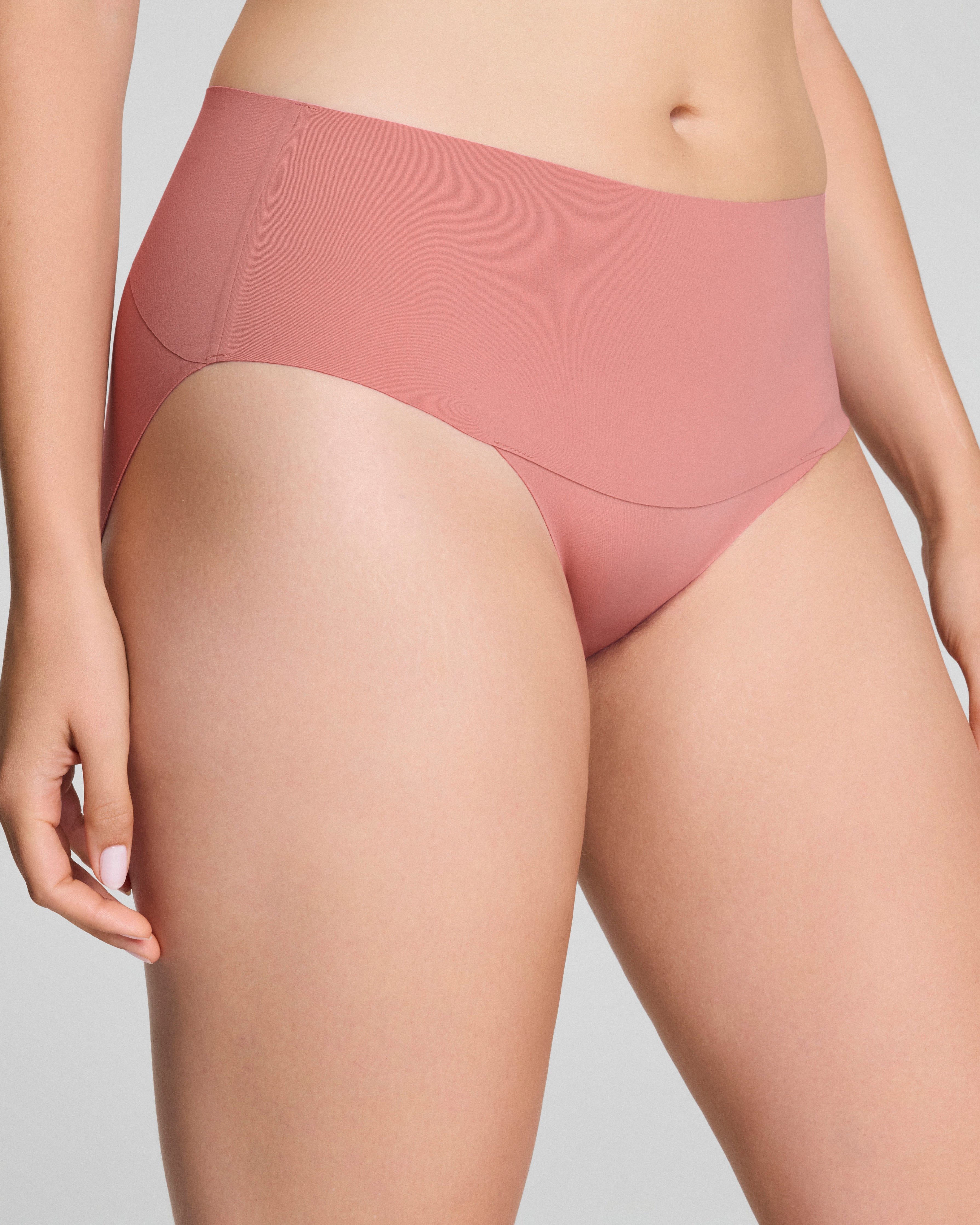 SPANXsupersmooth™ Undie-tectable® Brief