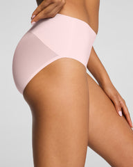SPANXsupersmooth™ Undie-tectable® Brief | Rosebud