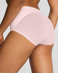 SPANXsupersmooth™ Undie-tectable® Brief | Rosebud