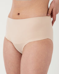 SPANXsupersmooth™ Undie-tectable® Brief | Soft Nude