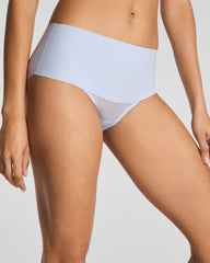 SPANXsupersmooth™ Undie-tectable® Brief | Summit