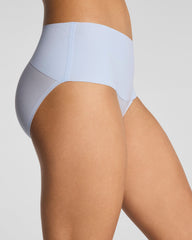 SPANXsupersmooth™ Undie-tectable® Brief | Summit