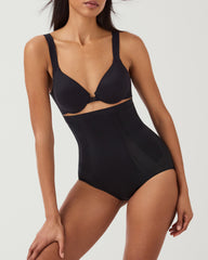 SPANXsculpt™ OnCore High-Waisted Brief